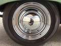 Ford Falcon Wagon - thumbnail 15