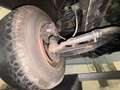 Ford Falcon Wagon - thumbnail 50