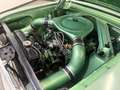 Ford Falcon Wagon - thumbnail 28