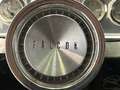 Ford Falcon Wagon - thumbnail 26