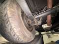 Ford Falcon Wagon - thumbnail 46