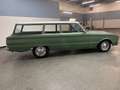 Ford Falcon Wagon - thumbnail 7