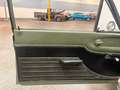 Ford Falcon Wagon - thumbnail 30