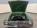 Ford Falcon Wagon - thumbnail 9