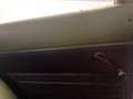 Ford Falcon Wagon - thumbnail 34