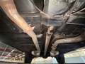 Ford Falcon Wagon - thumbnail 41