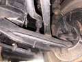 Ford Falcon Wagon - thumbnail 39