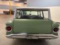Ford Falcon Wagon - thumbnail 5