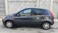 Ford Fiesta 5p 1.4 tdci Titanium - thumbnail 5