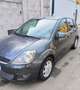 Ford Fiesta 5p 1.4 tdci Titanium - thumbnail 2