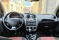 Ford Fiesta 5p 1.4 tdci Titanium - thumbnail 4