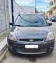 Ford Fiesta 5p 1.4 tdci Titanium - thumbnail 1