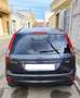 Ford Fiesta 5p 1.4 tdci Titanium - thumbnail 3