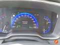 Toyota Corolla 125H Active Tech Rojo - thumbnail 13