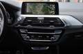 BMW X3 xDriveM40i 361CV 21" Camera 360 Head-Up NaviPRO HK Schwarz - thumbnail 28