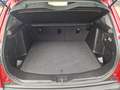 Suzuki SX4 () S-Cross Comfort+ Allgrip 1,5 AT+NAV+PANO Klima Rot - thumbnail 6