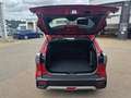Suzuki SX4 () S-Cross Comfort+ Allgrip 1,5 AT+NAV+PANO Klima Rot - thumbnail 5