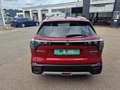 Suzuki SX4 () S-Cross Comfort+ Allgrip 1,5 AT+NAV+PANO Klima Rot - thumbnail 4