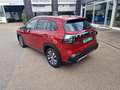 Suzuki SX4 () S-Cross Comfort+ Allgrip 1,5 AT+NAV+PANO Klima Rot - thumbnail 3