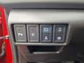 Suzuki SX4 () S-Cross Comfort+ Allgrip 1,5 AT+NAV+PANO Klima Rot - thumbnail 12