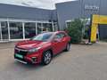 Suzuki SX4 () S-Cross Comfort+ Allgrip 1,5 AT+NAV+PANO Klima Rot - thumbnail 1