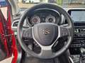 Suzuki SX4 () S-Cross Comfort+ Allgrip 1,5 AT+NAV+PANO Klima Rot - thumbnail 23