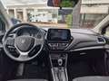 Suzuki SX4 () S-Cross Comfort+ Allgrip 1,5 AT+NAV+PANO Klima Rot - thumbnail 24