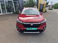 Suzuki SX4 () S-Cross Comfort+ Allgrip 1,5 AT+NAV+PANO Klima Rot - thumbnail 10