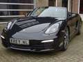 Porsche Boxster 2.7 PDK Black Edition Model 2016 Orig NL. Fekete - thumbnail 15