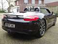 Porsche Boxster 2.7 PDK Black Edition Model 2016 Orig NL. Negro - thumbnail 19