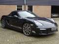 Porsche Boxster 2.7 PDK Black Edition Model 2016 Orig NL. Чорний - thumbnail 8