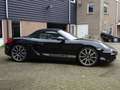 Porsche Boxster 2.7 PDK Black Edition Model 2016 Orig NL. crna - thumbnail 7