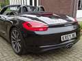 Porsche Boxster 2.7 PDK Black Edition Model 2016 Orig NL. Czarny - thumbnail 20