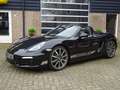 Porsche Boxster 2.7 PDK Black Edition Model 2016 Orig NL. Zwart - thumbnail 16