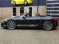 Porsche Boxster 2.7 PDK Black Edition Model 2016 Orig NL. Negro - thumbnail 17