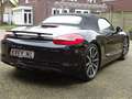 Porsche Boxster 2.7 PDK Black Edition Model 2016 Orig NL. Zwart - thumbnail 6