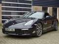 Porsche Boxster 2.7 PDK Black Edition Model 2016 Orig NL. Black - thumbnail 1