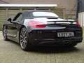 Porsche Boxster 2.7 PDK Black Edition Model 2016 Orig NL. crna - thumbnail 5