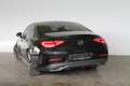 Mercedes-Benz CLS 400 CLS 400 d 4Matic  AMG Line, Led, Leder, Burmester Zwart - thumbnail 5