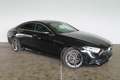 Mercedes-Benz CLS 400 CLS 400 d 4Matic  AMG Line, Led, Leder, Burmester Zwart - thumbnail 2