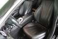 Mercedes-Benz CLS 400 CLS 400 d 4Matic  AMG Line, Led, Leder, Burmester Zwart - thumbnail 18