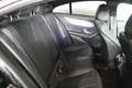 Mercedes-Benz CLS 400 CLS 400 d 4Matic  AMG Line, Led, Leder, Burmester Zwart - thumbnail 15