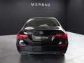 Mercedes-Benz A 250 e *Limousine Progressive LED Ambie 18" LIM Noir - thumbnail 5