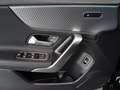 Mercedes-Benz A 250 e *Limousine Progressive LED Ambie 18" LIM Noir - thumbnail 9