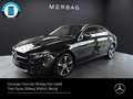 Mercedes-Benz A 250 e *Limousine Progressive LED Ambie 18" LIM Noir - thumbnail 1