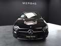 Mercedes-Benz A 250 e *Limousine Progressive LED Ambie 18" LIM Noir - thumbnail 3