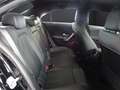 Mercedes-Benz A 250 e *Limousine Progressive LED Ambie 18" LIM Noir - thumbnail 11