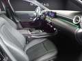 Mercedes-Benz A 250 e *Limousine Progressive LED Ambie 18" LIM Schwarz - thumbnail 11