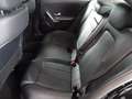 Mercedes-Benz A 250 e *Limousine Progressive LED Ambie 18" LIM Schwarz - thumbnail 9
