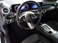 Mercedes-Benz A 250 e *Limousine Progressive LED Ambie 18" LIM Noir - thumbnail 7